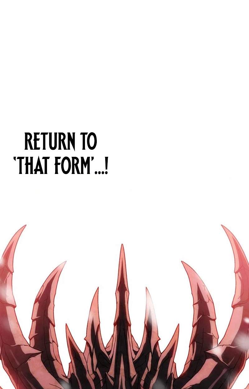 The Demon King Overrun by Heroes - Chapter 51 Page 166