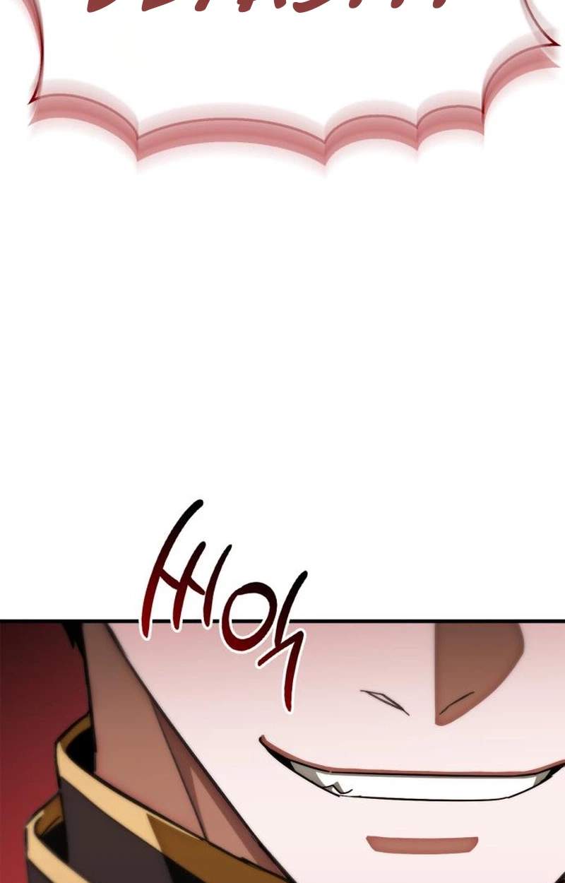 The Demon King Overrun by Heroes - Chapter 51 Page 176