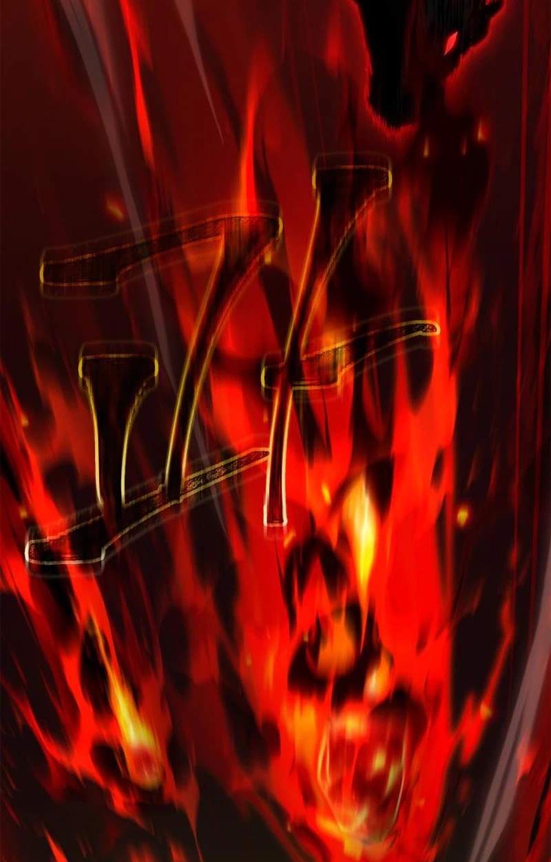 The Demon King Overrun by Heroes - Chapter 51 Page 180