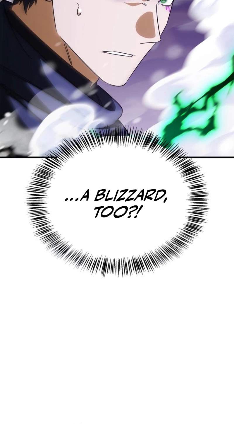 The Demon King Overrun by Heroes - Chapter 51 Page 43
