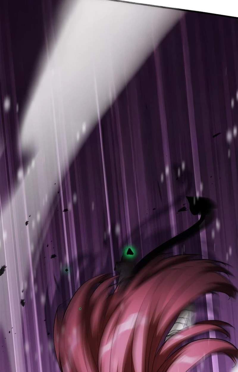 The Demon King Overrun by Heroes - Chapter 51 Page 71