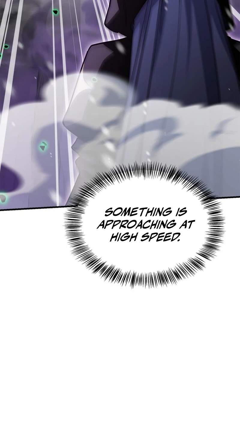 The Demon King Overrun by Heroes - Chapter 51 Page 75