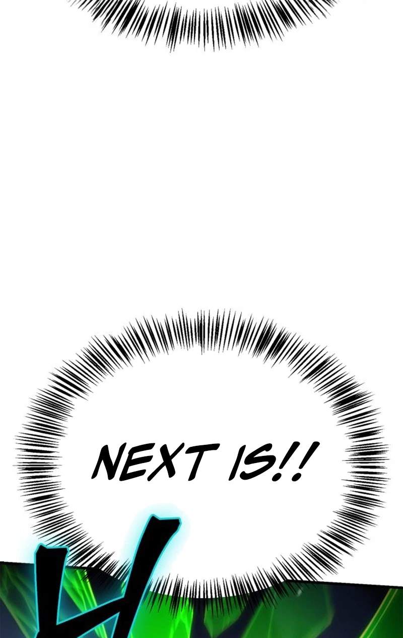 The Demon King Overrun by Heroes - Chapter 51 Page 91