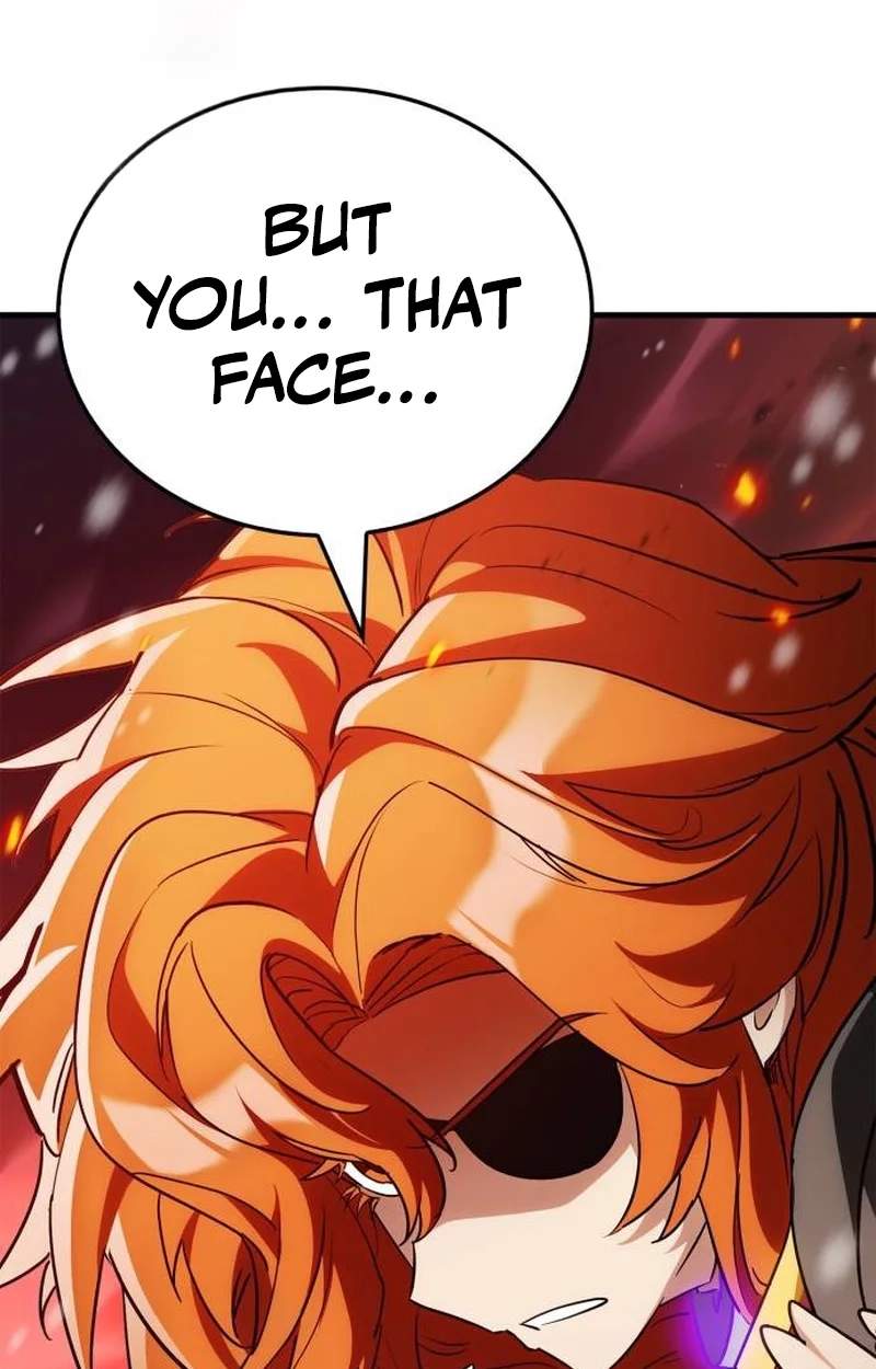 The Demon King Overrun by Heroes - Chapter 52 Page 115