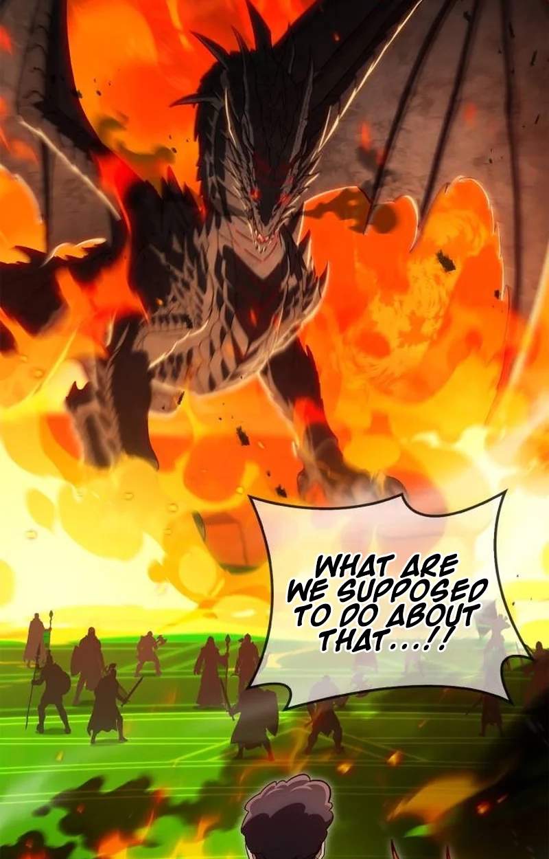 The Demon King Overrun by Heroes - Chapter 52 Page 121
