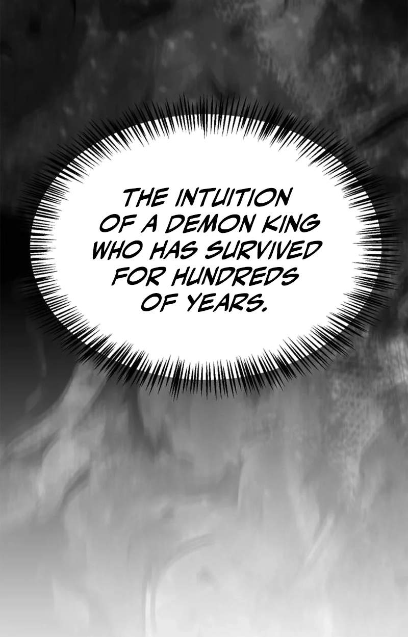 The Demon King Overrun by Heroes - Chapter 52 Page 124