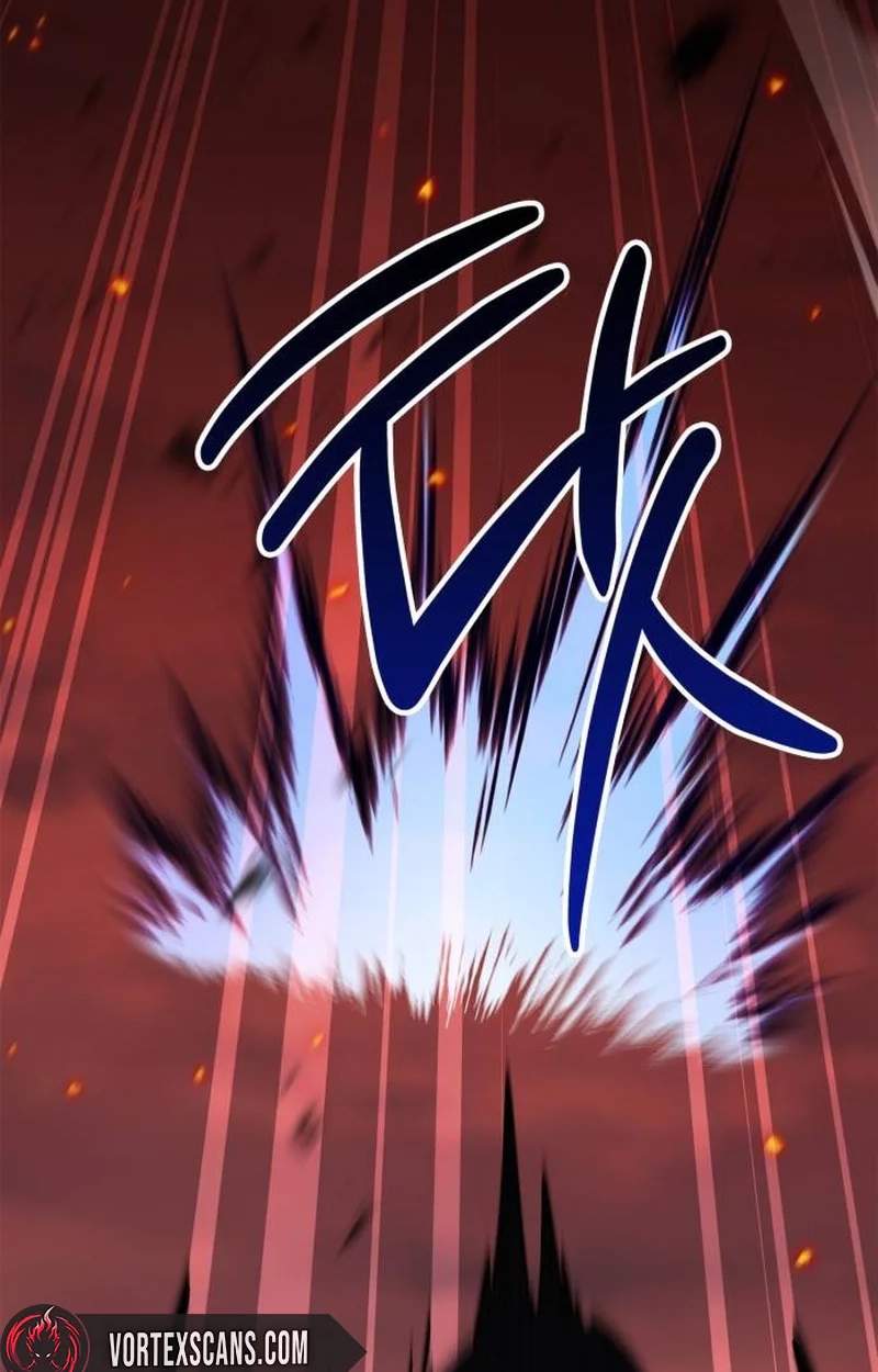 The Demon King Overrun by Heroes - Chapter 52 Page 129