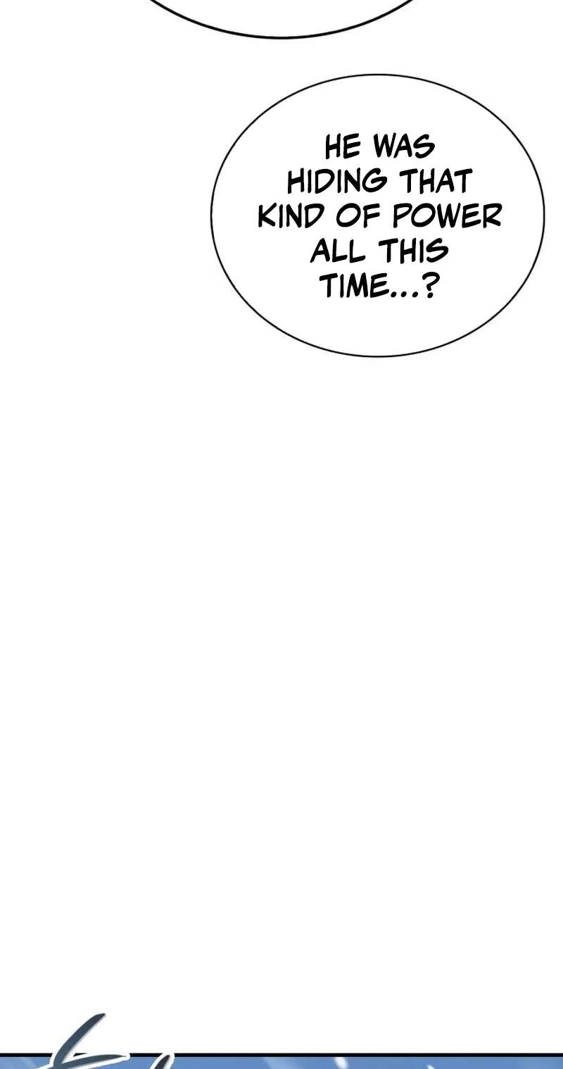 The Demon King Overrun by Heroes - Chapter 52 Page 135