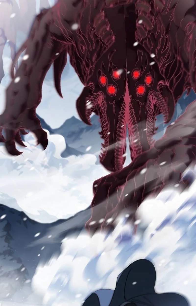 The Demon King Overrun by Heroes - Chapter 52 Page 144