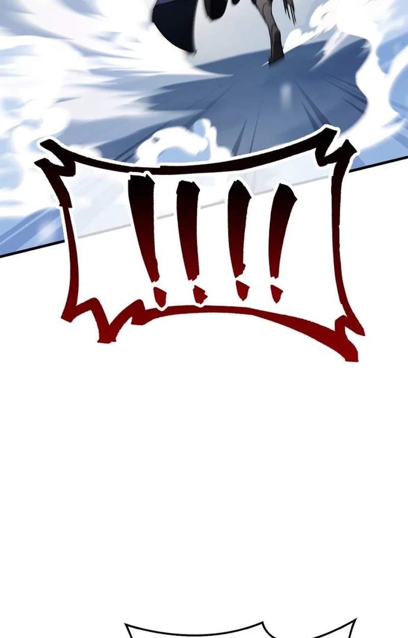 The Demon King Overrun by Heroes - Chapter 52 Page 150