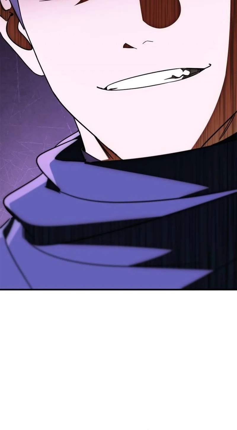 The Demon King Overrun by Heroes - Chapter 52 Page 158