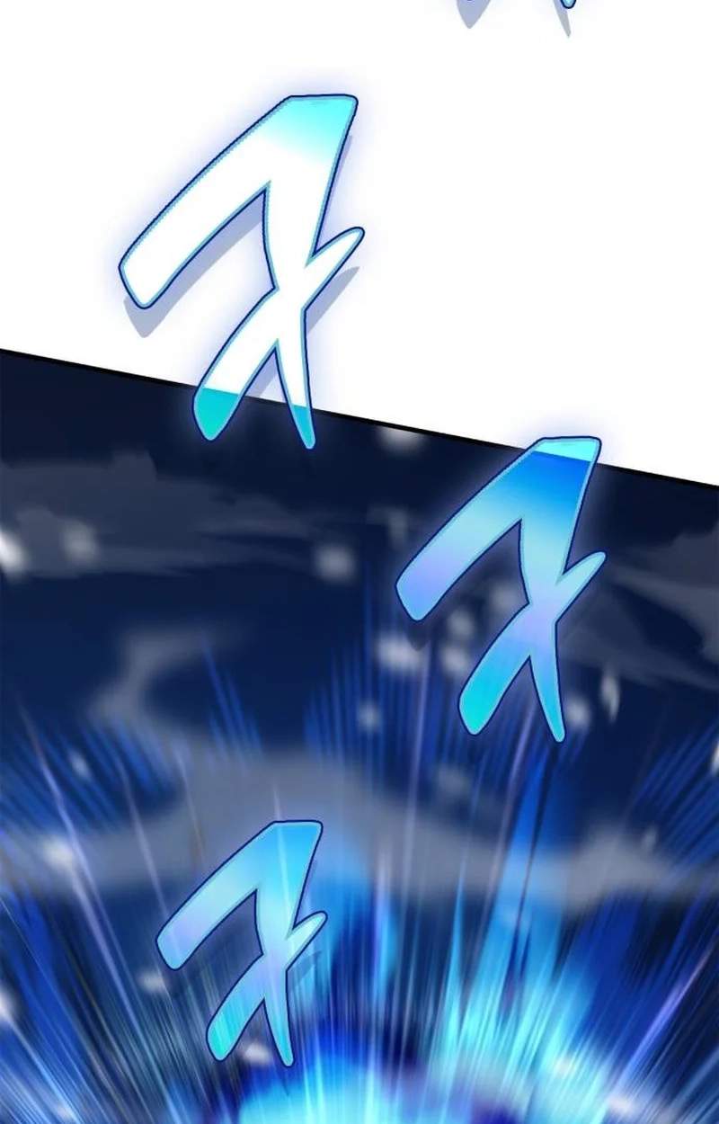 The Demon King Overrun by Heroes - Chapter 52 Page 172