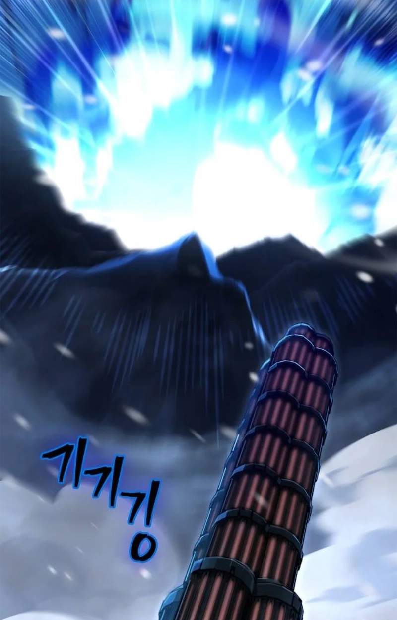 The Demon King Overrun by Heroes - Chapter 52 Page 173