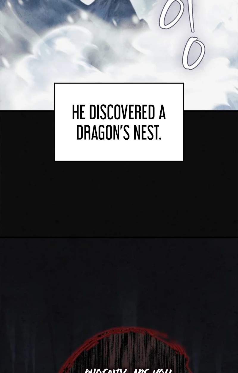 The Demon King Overrun by Heroes - Chapter 52 Page 50