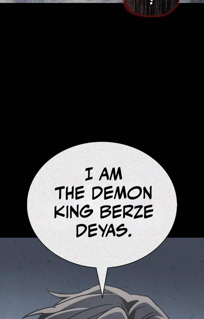 The Demon King Overrun by Heroes - Chapter 52 Page 62