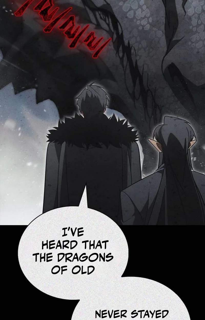 The Demon King Overrun by Heroes - Chapter 52 Page 66