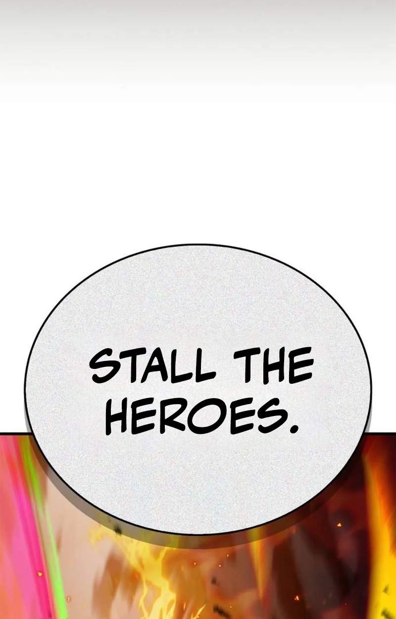 The Demon King Overrun by Heroes - Chapter 52 Page 82