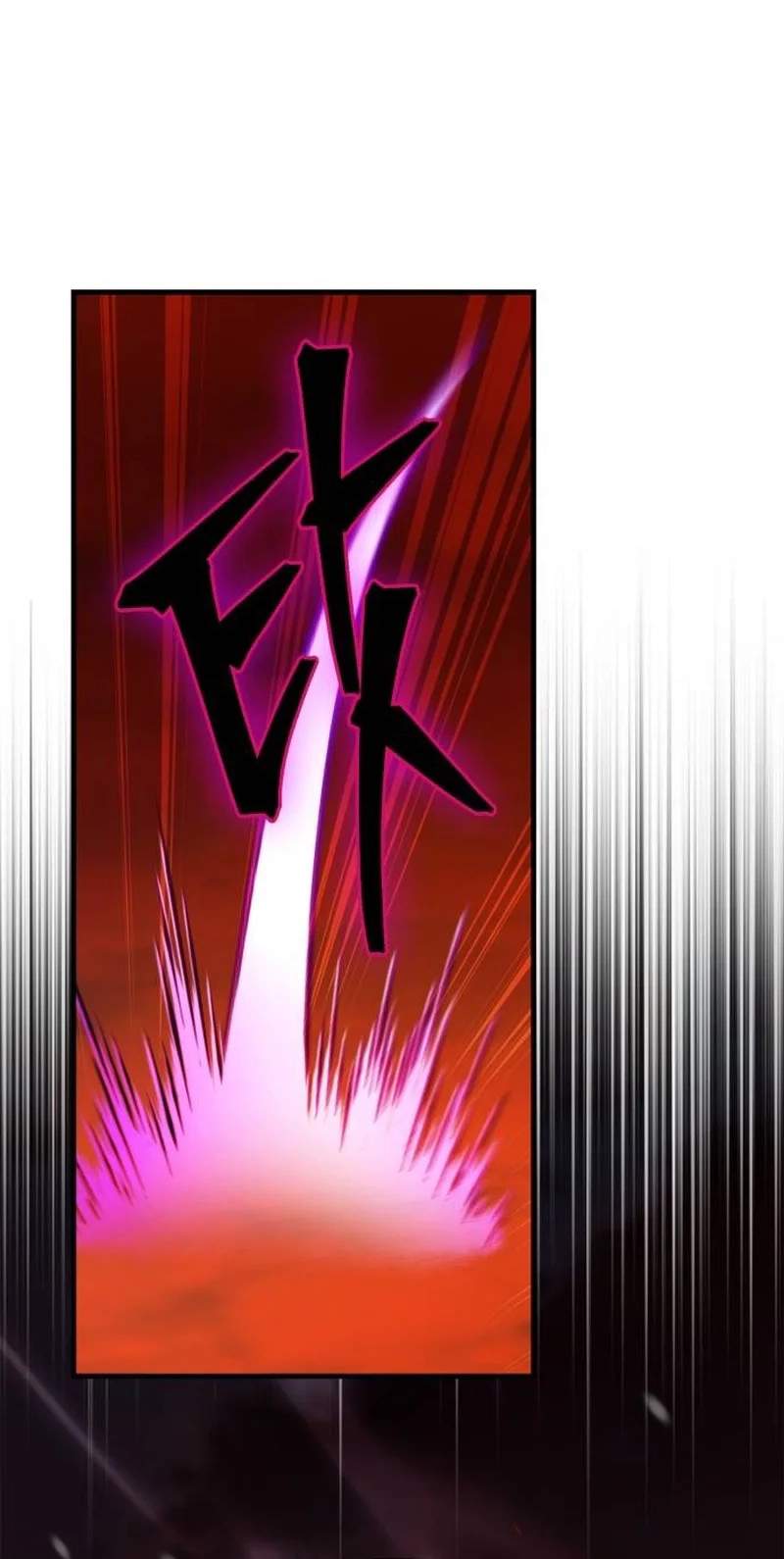 The Demon King Overrun by Heroes - Chapter 52 Page 91