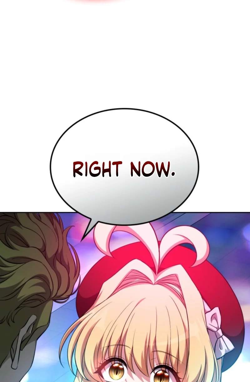 Kidnapped Dragons - Chapter 60 Page 103