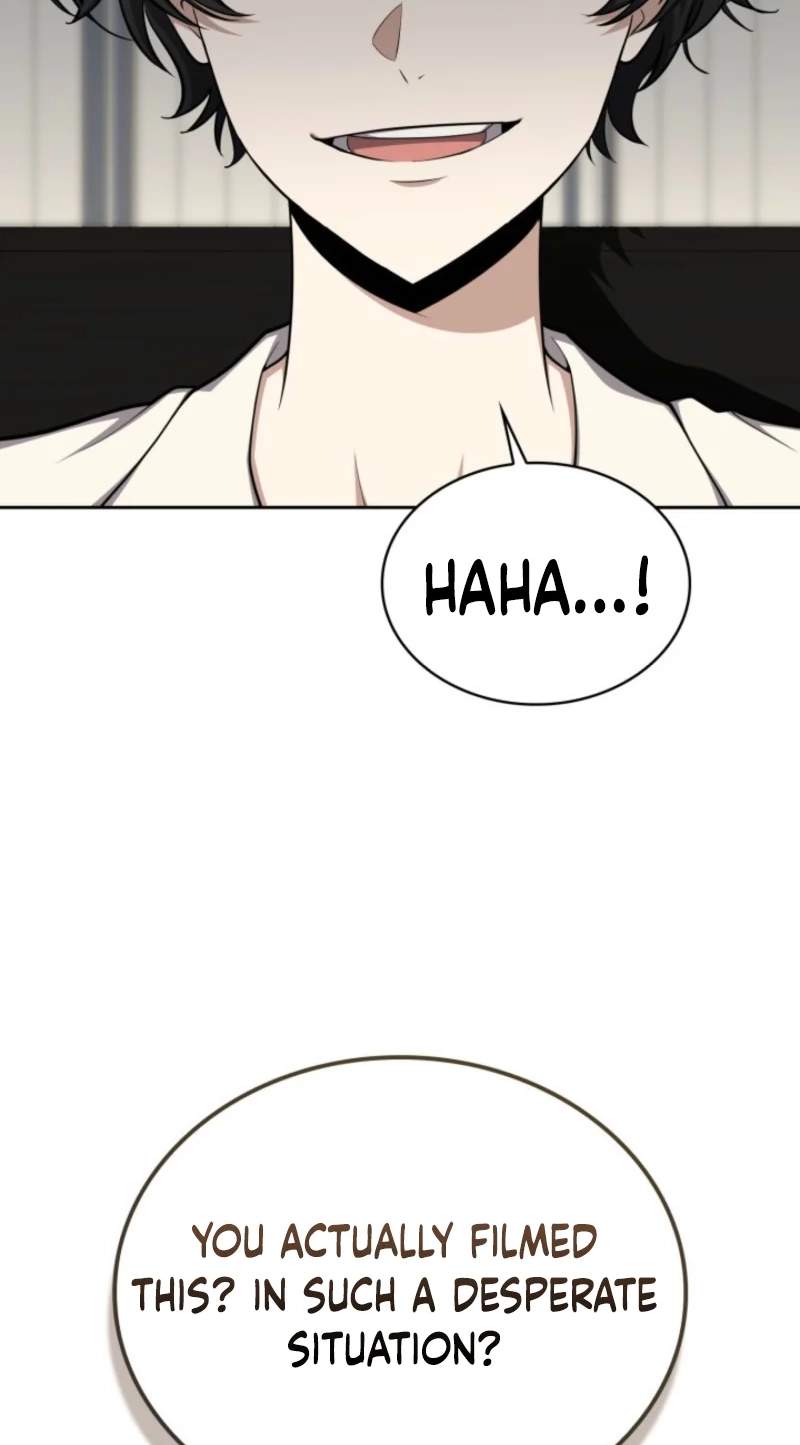 Kidnapped Dragons - Chapter 60 Page 12