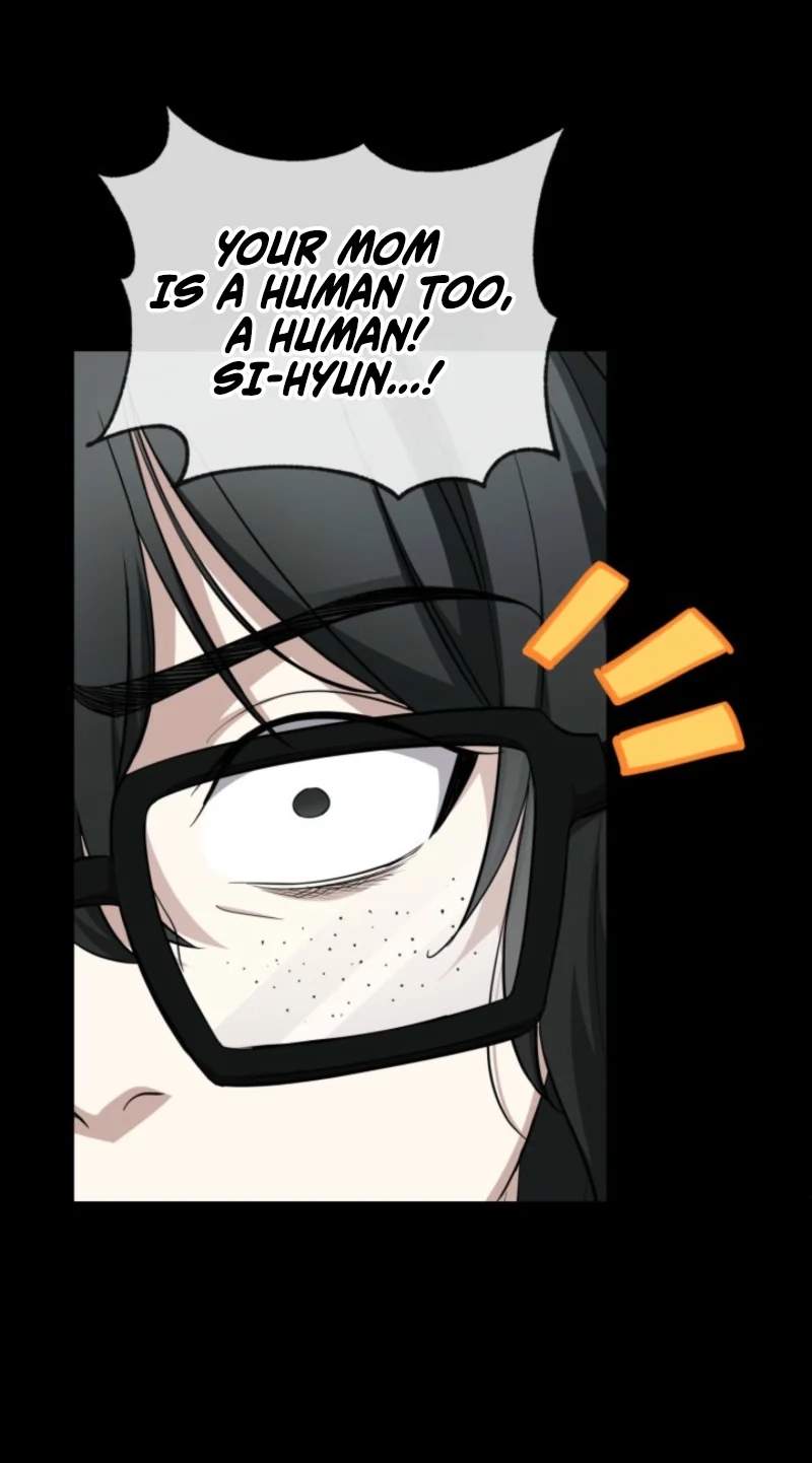 Kidnapped Dragons - Chapter 60 Page 52