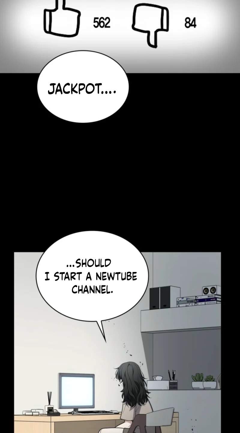 Kidnapped Dragons - Chapter 60 Page 55