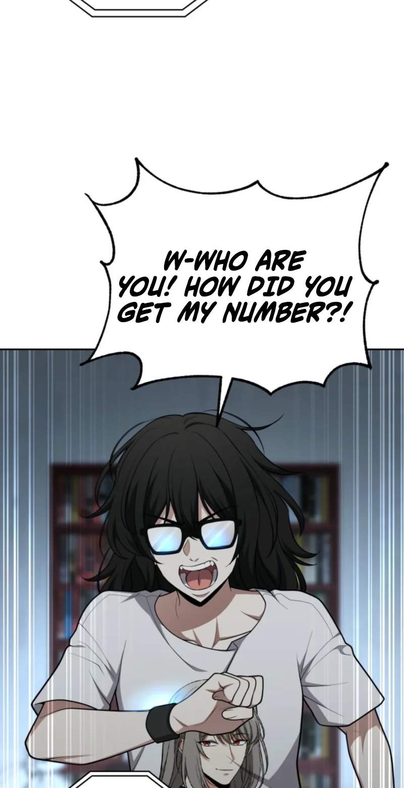 Kidnapped Dragons - Chapter 60 Page 74