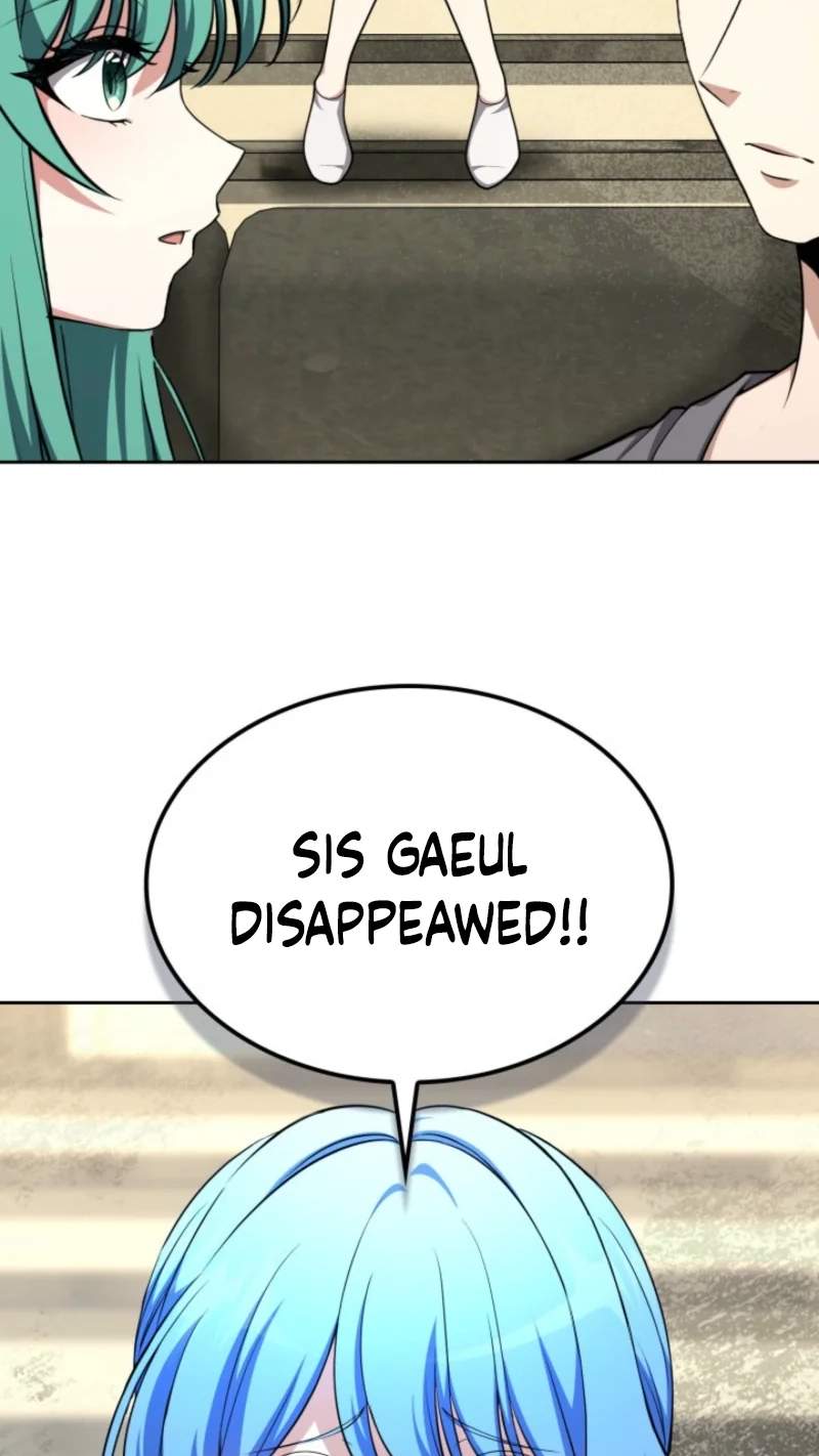 Kidnapped Dragons - Chapter 60 Page 91