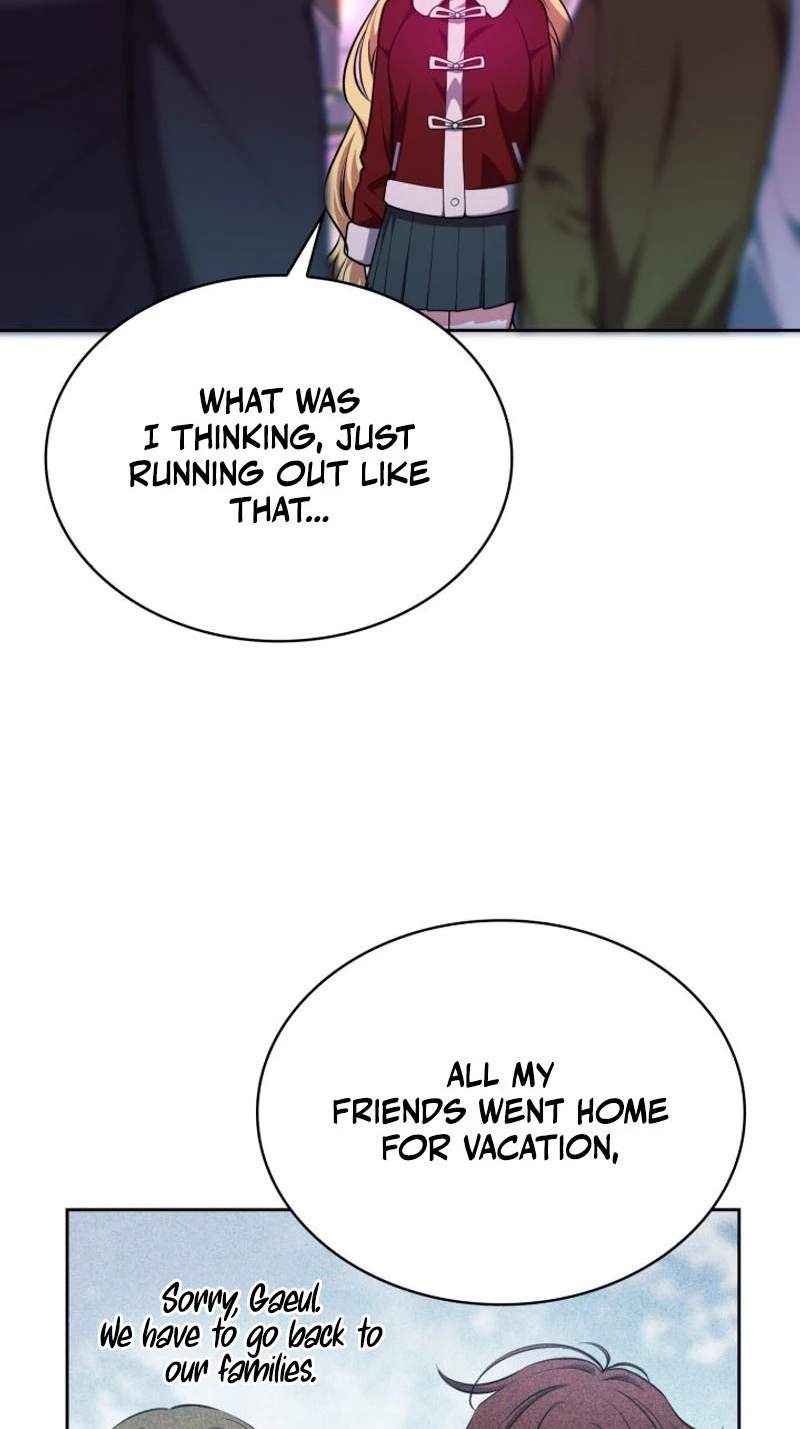 Kidnapped Dragons - Chapter 61 Page 101