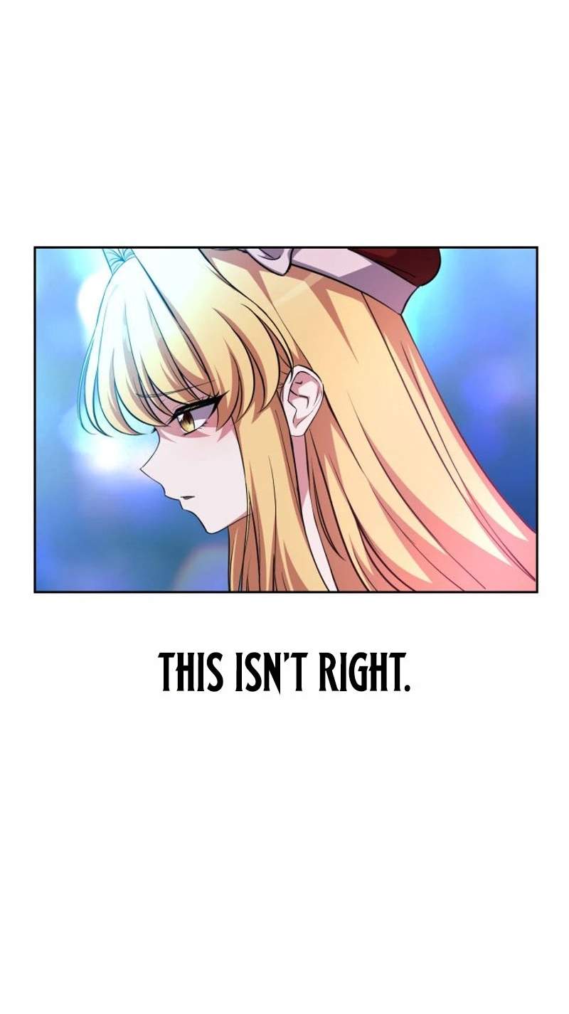 Kidnapped Dragons - Chapter 61 Page 104