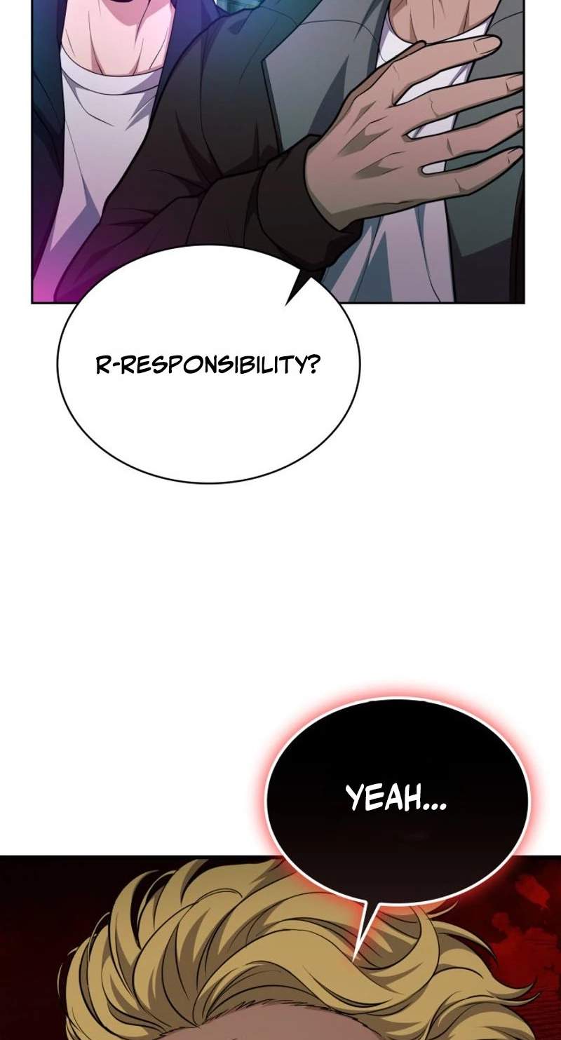 Kidnapped Dragons - Chapter 61 Page 109