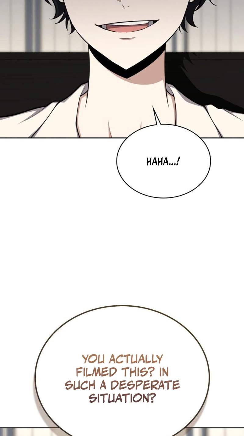 Kidnapped Dragons - Chapter 61 Page 14
