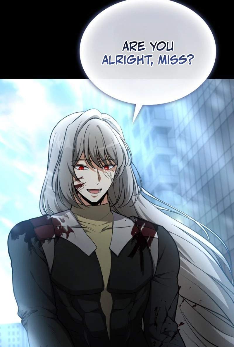 Kidnapped Dragons - Chapter 61 Page 41