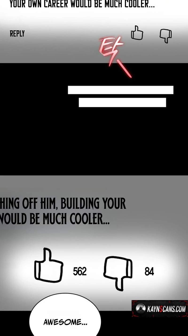 Kidnapped Dragons - Chapter 61 Page 59