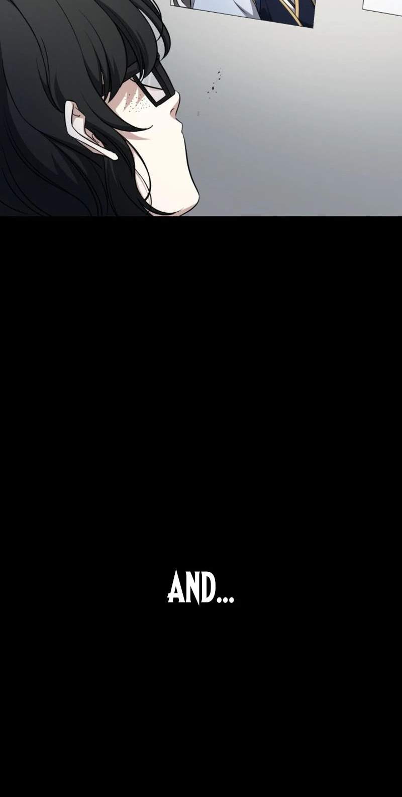 Kidnapped Dragons - Chapter 61 Page 64