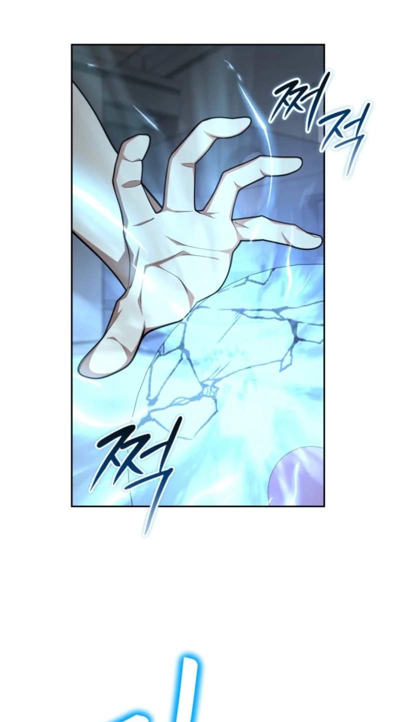 Kidnapped Dragons - Chapter 64 Page 20