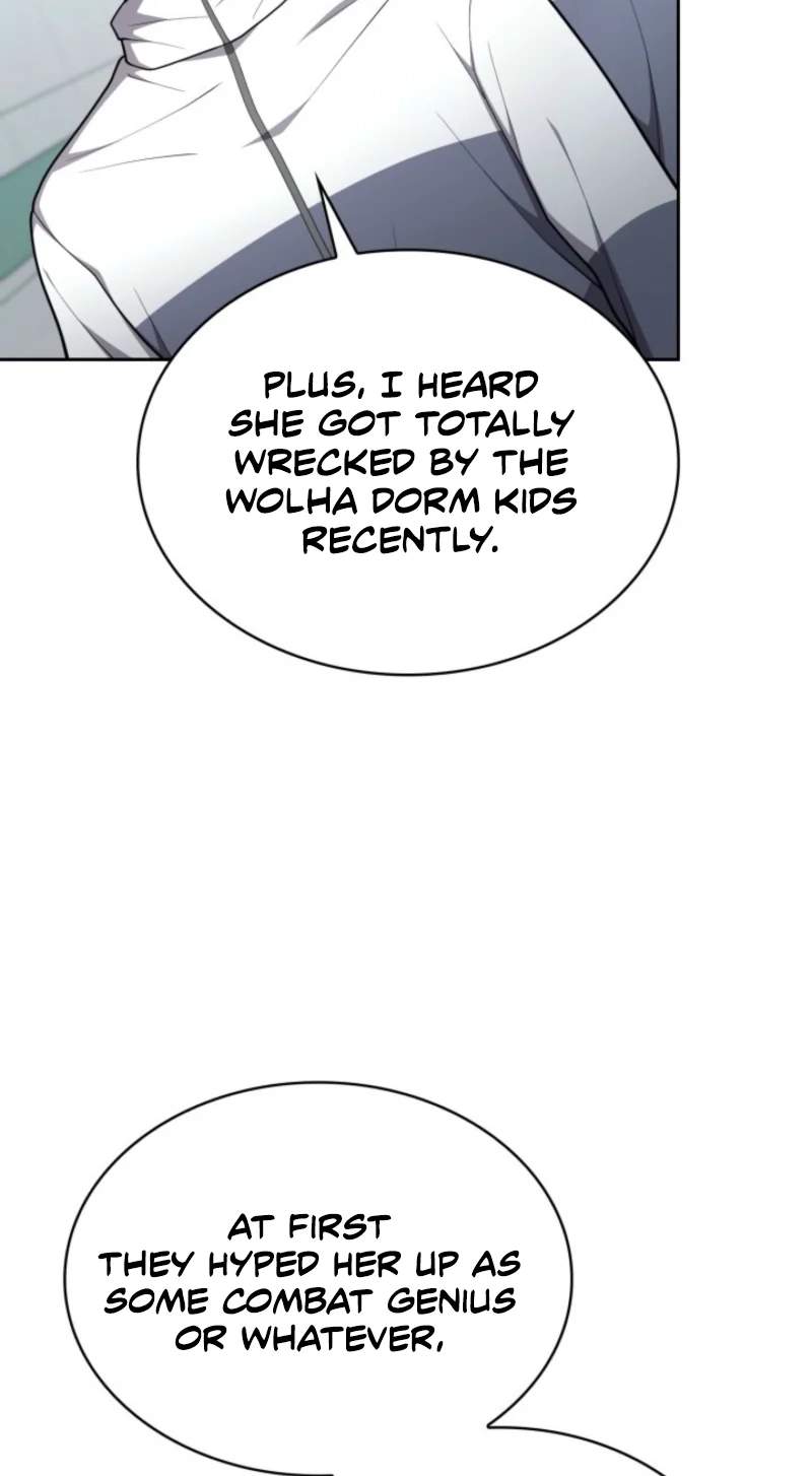 Kidnapped Dragons - Chapter 64 Page 9