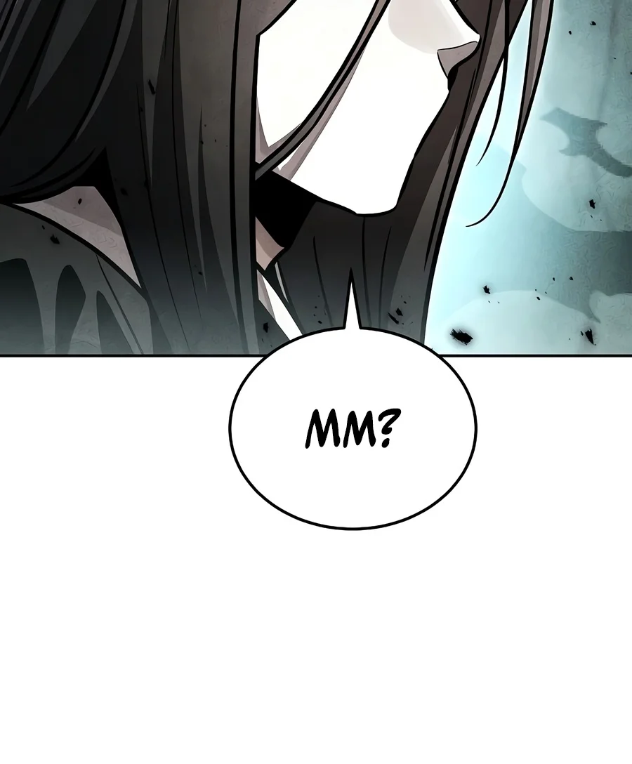 The Divine Demon’s Grand Ascension - Chapter 68 Page 6