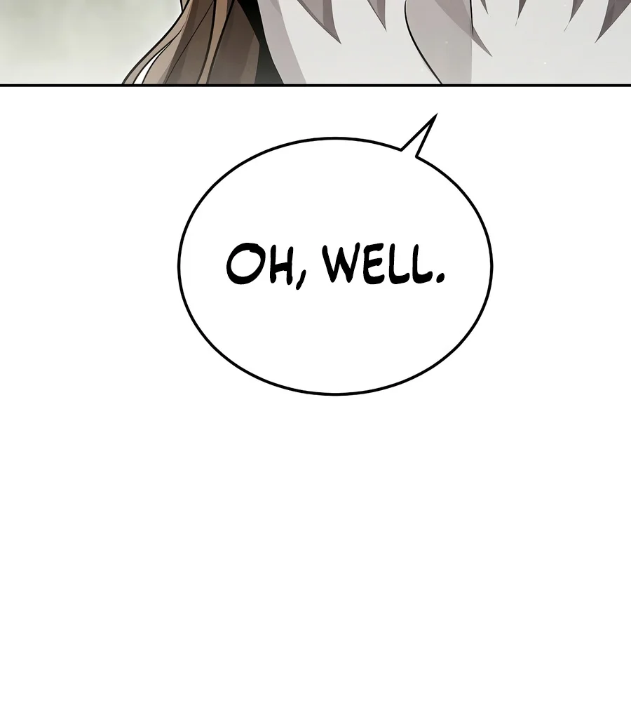 The Divine Demon’s Grand Ascension - Chapter 69 Page 6
