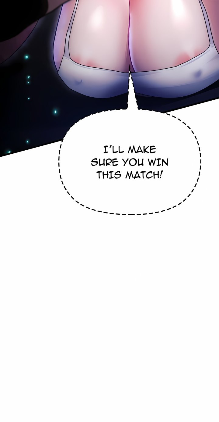 Find My Hotkey (Uncensored) - Chapter 13 Page 17