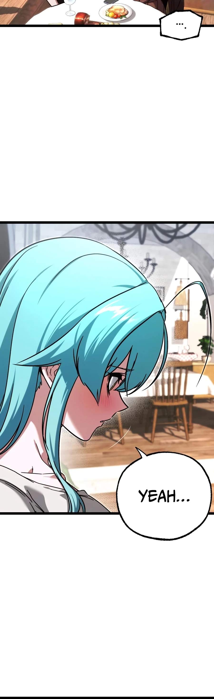 I Took Over the Academy With a Single Sashimi Knife - Chapter 82 Page 3