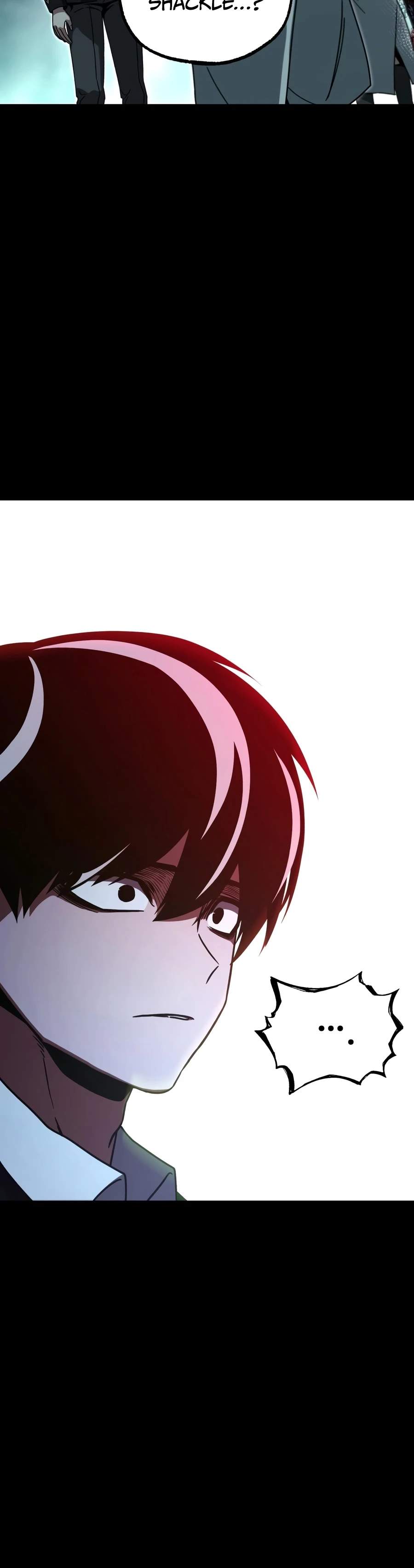 I Took Over the Academy With a Single Sashimi Knife - Chapter 85 Page 15