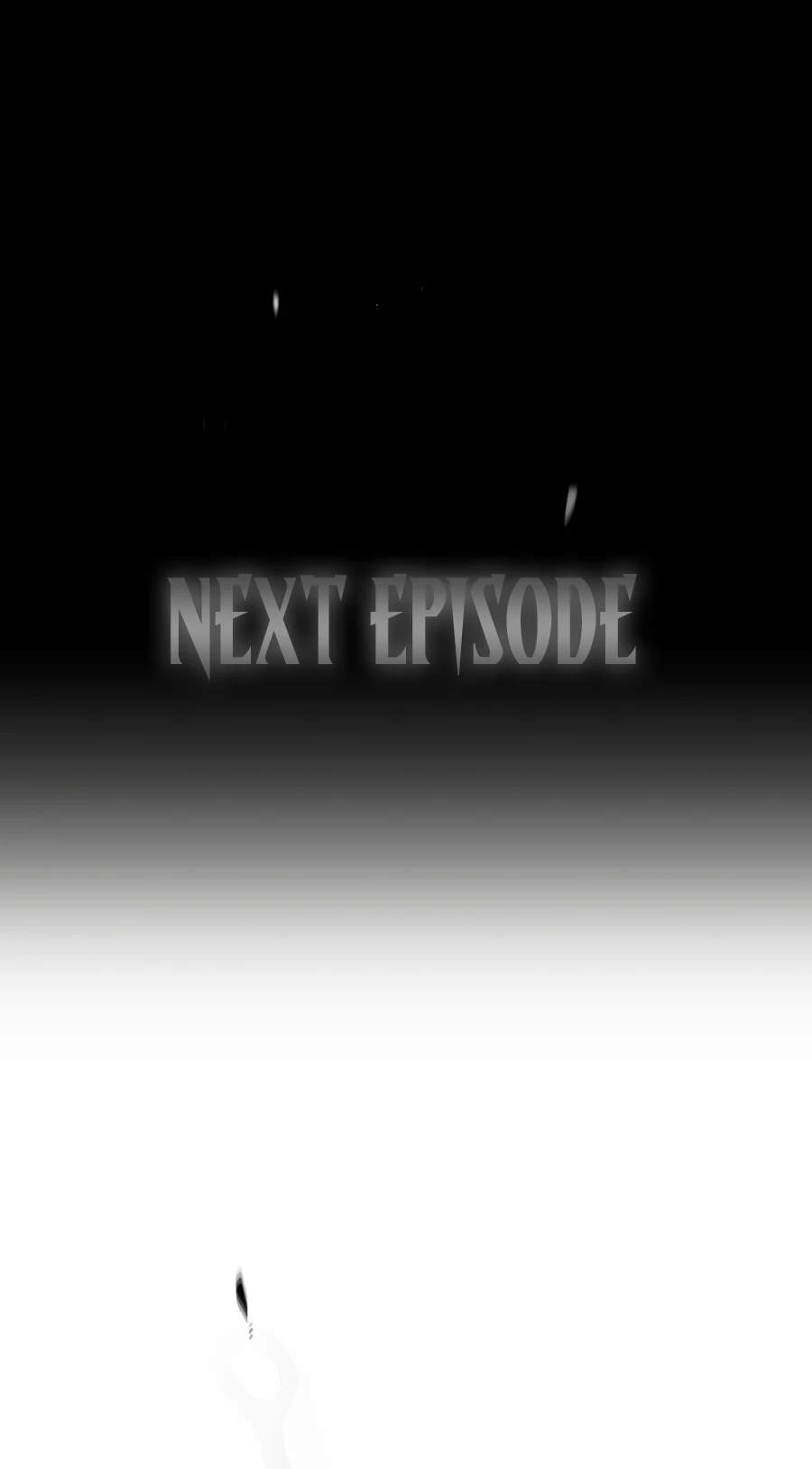 I Took Over the Academy With a Single Sashimi Knife - Chapter 85 Page 23