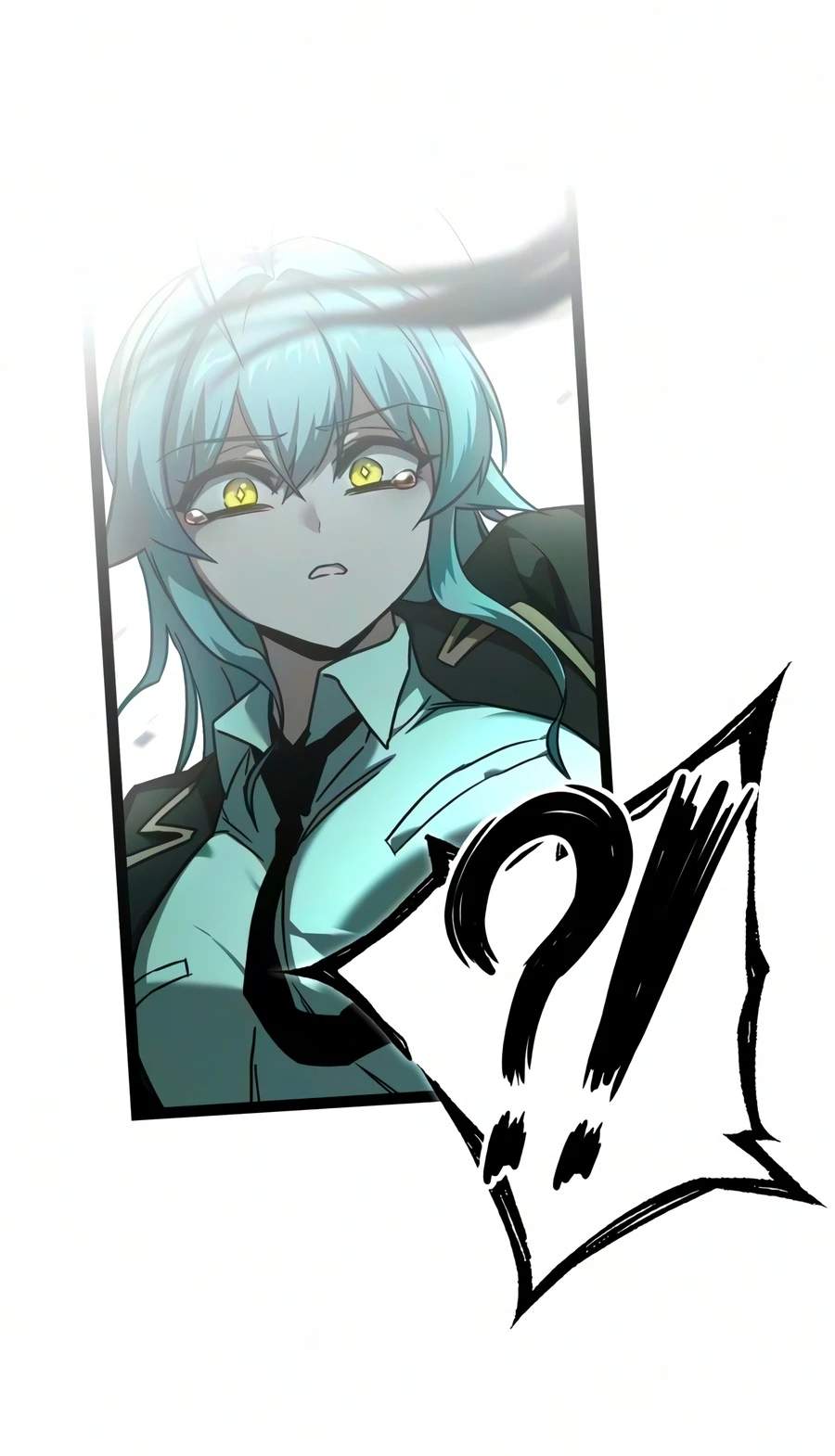 I Took Over the Academy With a Single Sashimi Knife - Chapter 87 Page 15