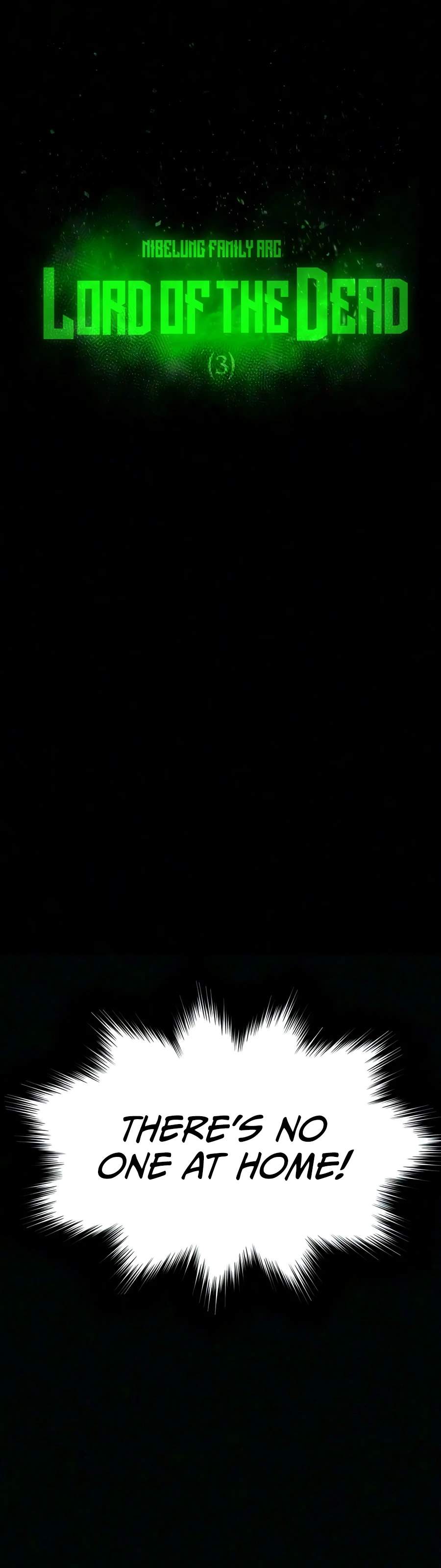 I Took Over the Academy With a Single Sashimi Knife - Chapter 87 Page 5