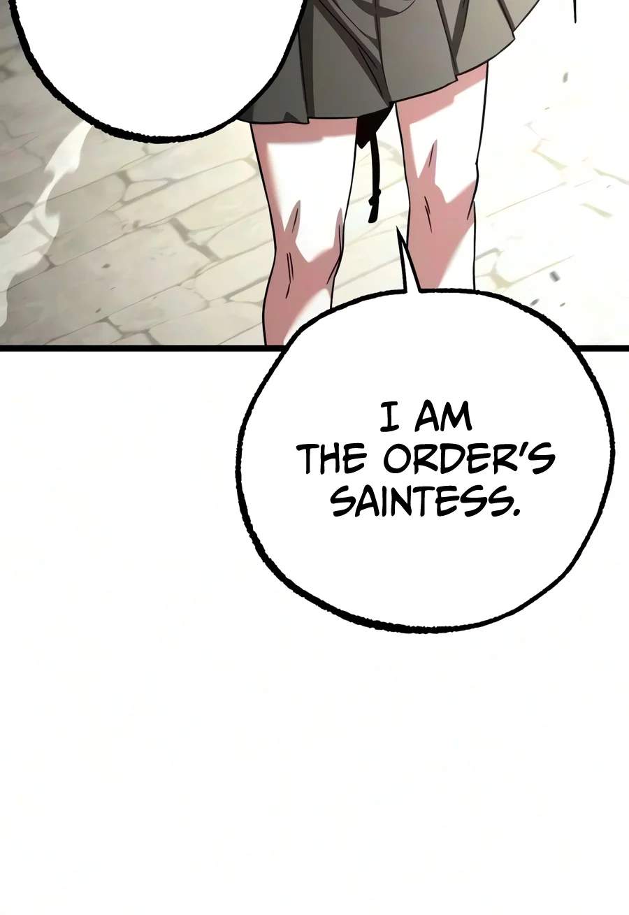 I Took Over the Academy With a Single Sashimi Knife - Chapter 96 Page 14
