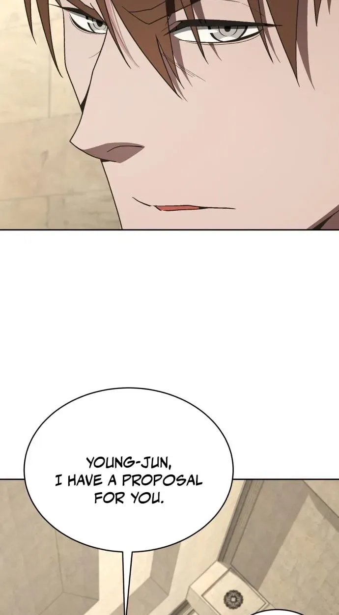 Apocalyptic Chef Awakening - Chapter 122 Page 102