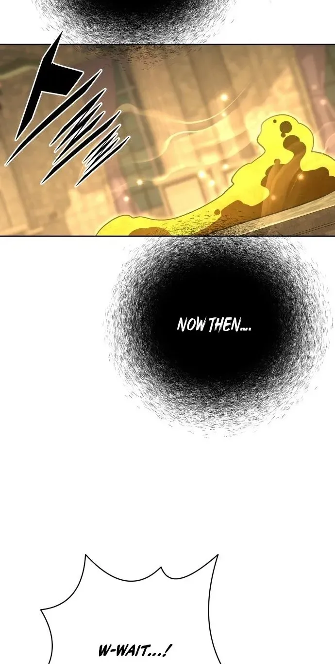 Apocalyptic Chef Awakening - Chapter 122 Page 25