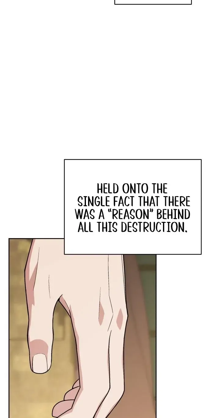 Apocalyptic Chef Awakening - Chapter 122 Page 39