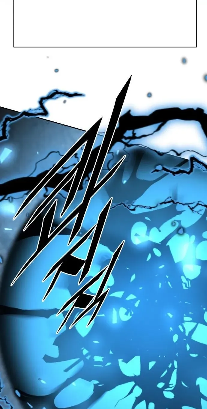 Apocalyptic Chef Awakening - Chapter 122 Page 64